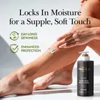 Product preview image