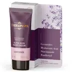Product preview image