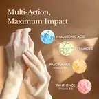 Product preview image