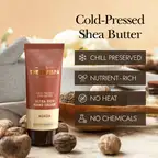 Product preview image