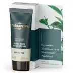 Product preview image