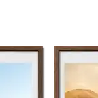 Product preview image