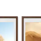 Product preview image
