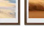 Product preview image