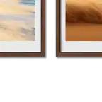 Product preview image