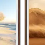 Product preview image