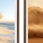 Product preview image