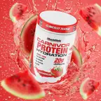 Carnivor Protein Hydration Powder
