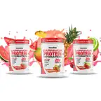 Product preview image