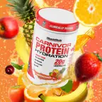 Product preview image