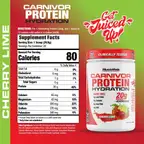 Product preview image
