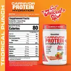 Product preview image