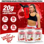Product preview image