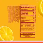 Product preview image