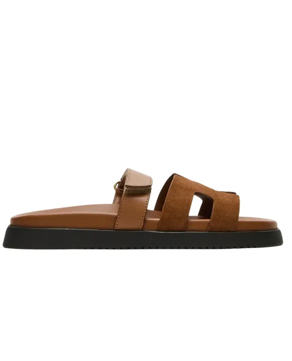Steve Madden Mayven