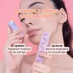 Product preview image