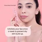 Product preview image