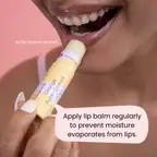 Product preview image