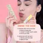 Product preview image