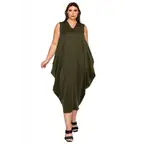 Product preview image