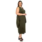 Product preview image