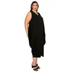 Product preview image