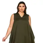 Product preview image