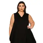 Product preview image