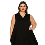 Product preview image