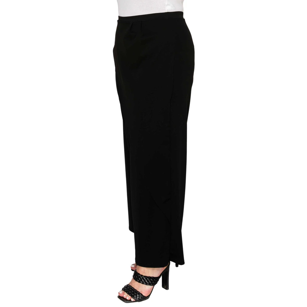 L I V D Ivy Wrap Pants