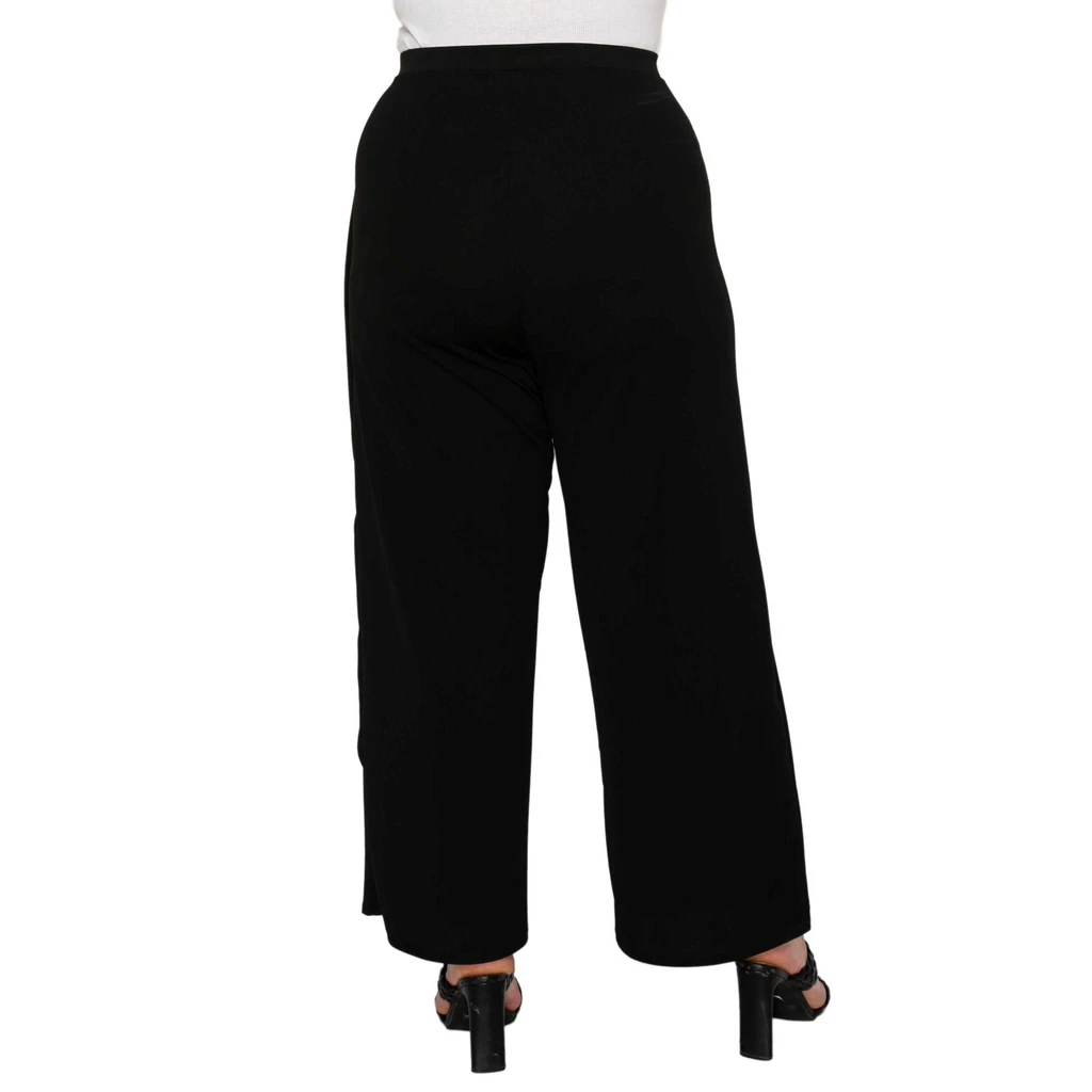L I V D Ivy Wrap Pants