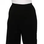 Product preview image