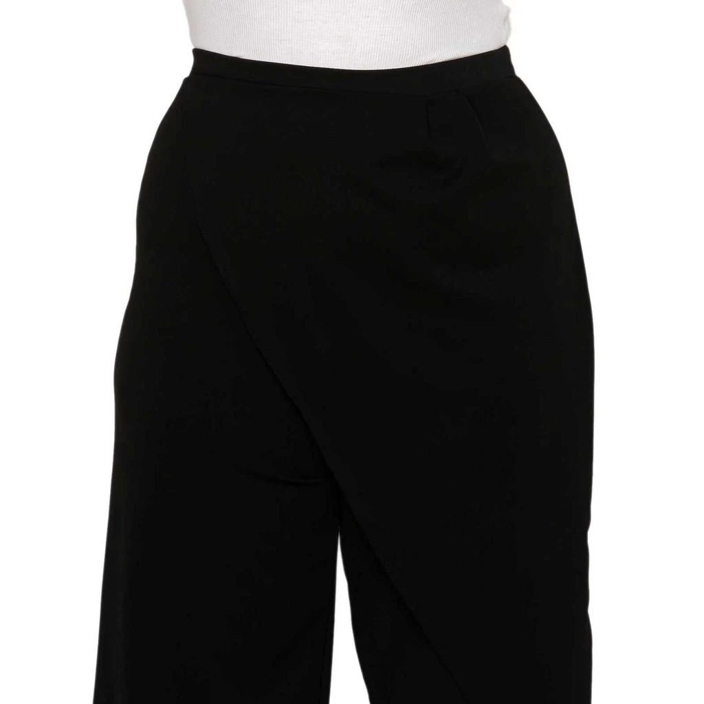 L I V D Ivy Wrap Pants