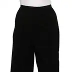 Product preview image