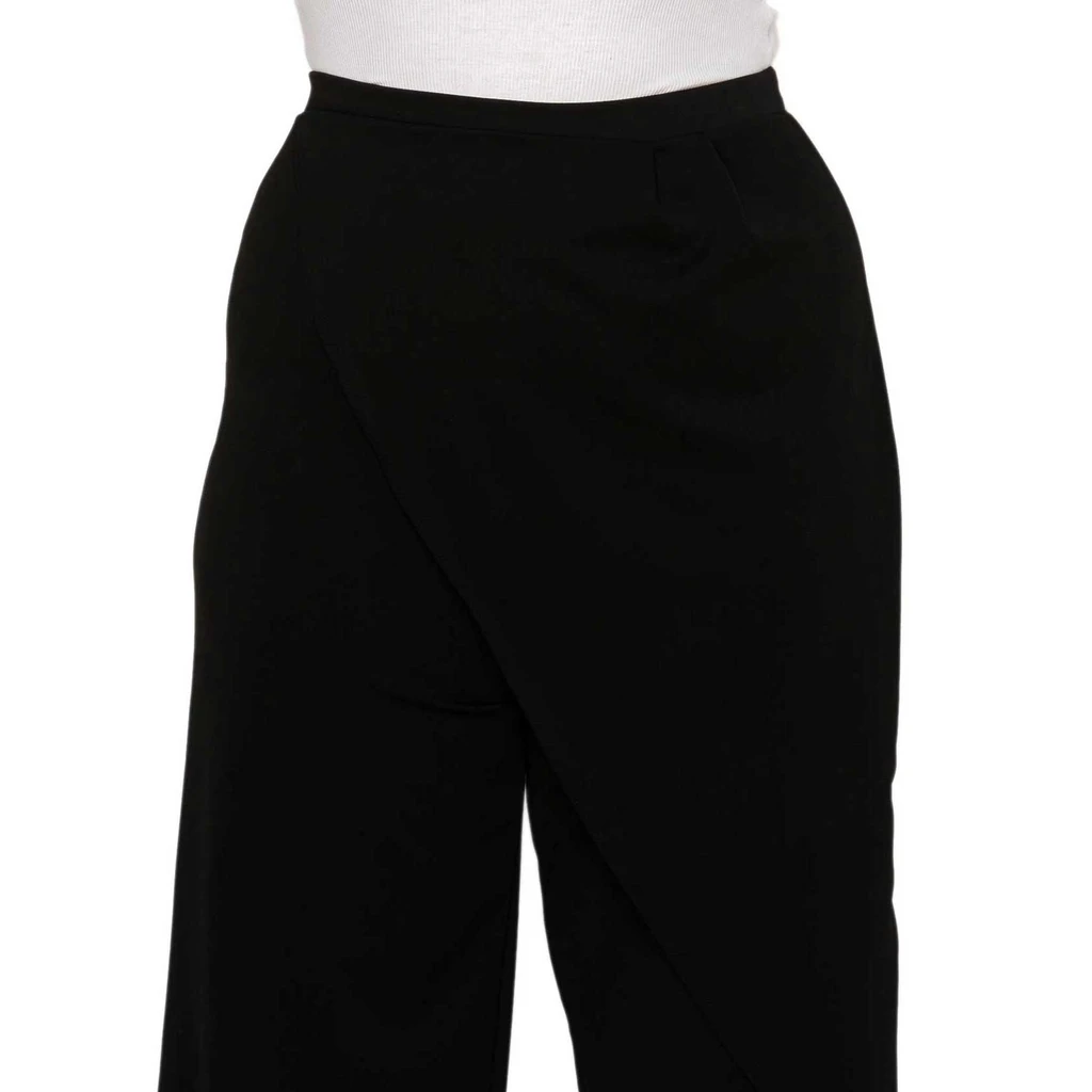 L I V D Ivy Wrap Pants