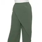 Product preview image