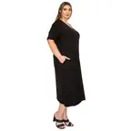 Product preview image