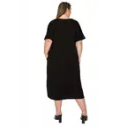 Product preview image