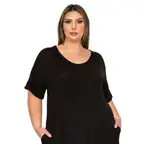 Product preview image