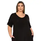 Product preview image