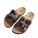 Product preview image