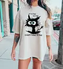 Product preview image