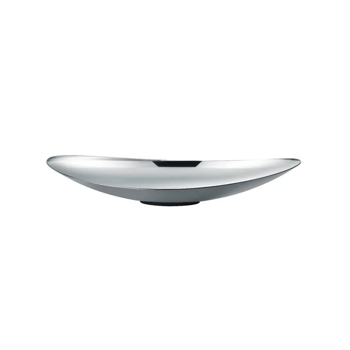 blomus Ondea Stainless Steel Bowl/Tray