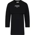 Product preview image