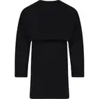 Product preview image