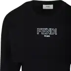 Product preview image