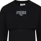 Product preview image