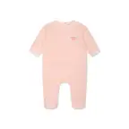 Product preview image