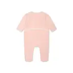 Product preview image