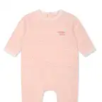 Product preview image